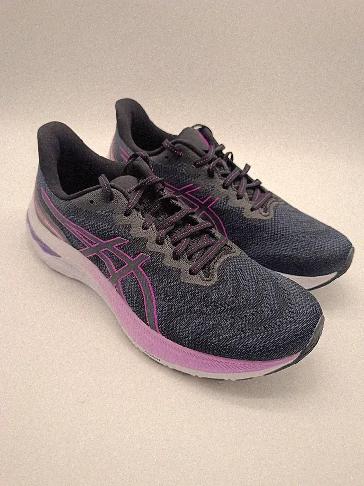 ASICS GEL-PURSUE 9, Damen Laufschuhe , empf. VK 159,95€