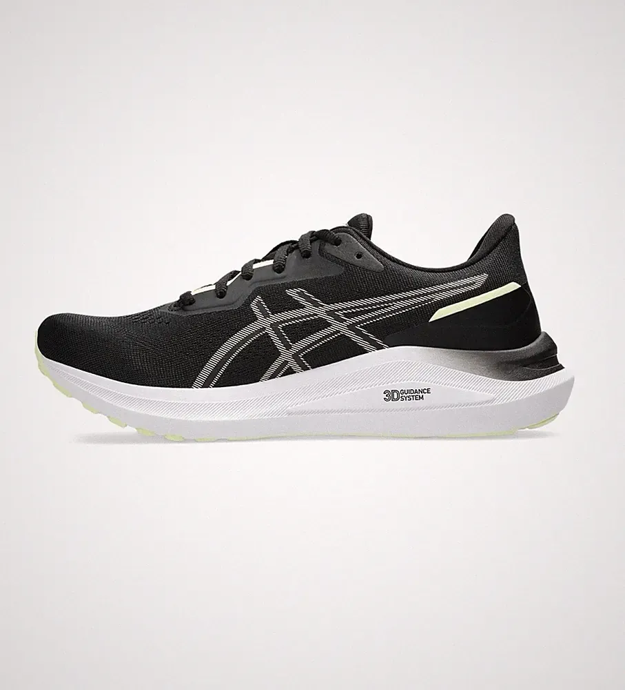 ASICS GT 1000 13 Sneaker Laufschuhe Damen Sportschuhe EU 39.5