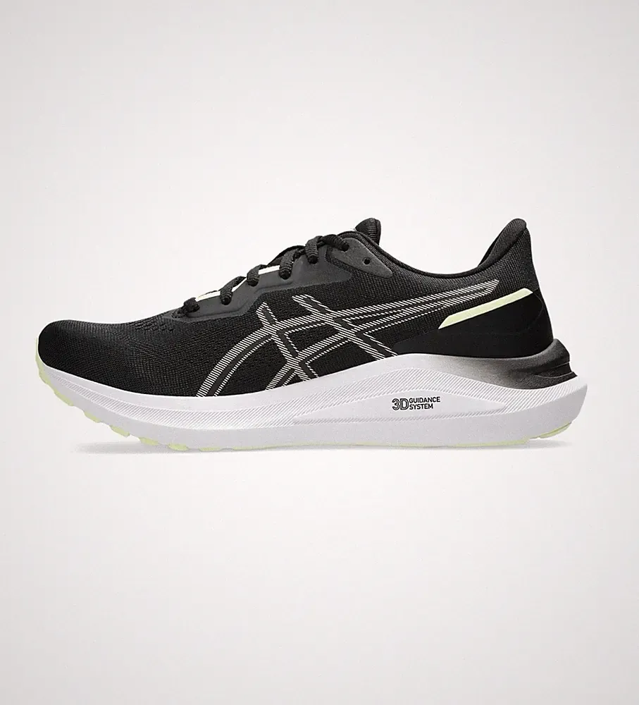 ASICS GT 1000 13 Sneaker Laufschuhe Damen Sportschuhe EU 39.5