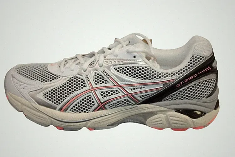 Asics GT-2160 Gr. wählbar Neu & OVP 1203A275-113 Turnschuhe Laufschuhe Sneaker