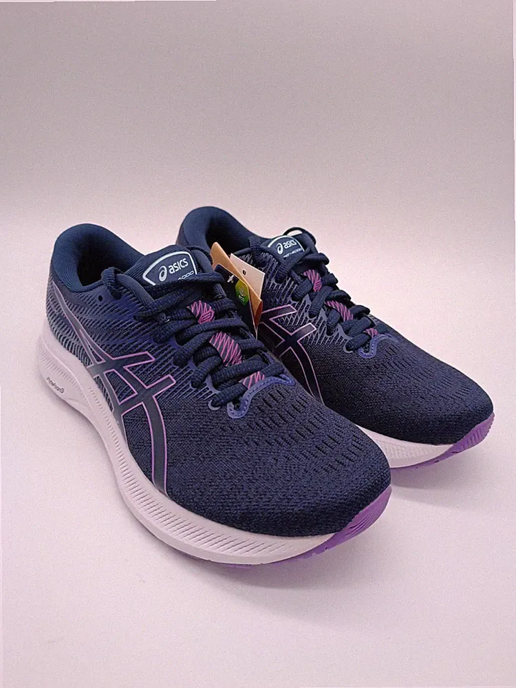 ASICS GT-4000 3 , Damen Laufschuhe , empf. VK 169,95€