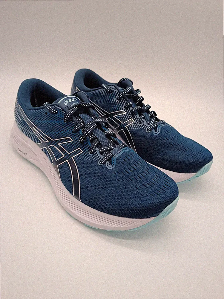 ASICS GT-4000 3 , Damen Laufschuhe , empf. VK 169,95€