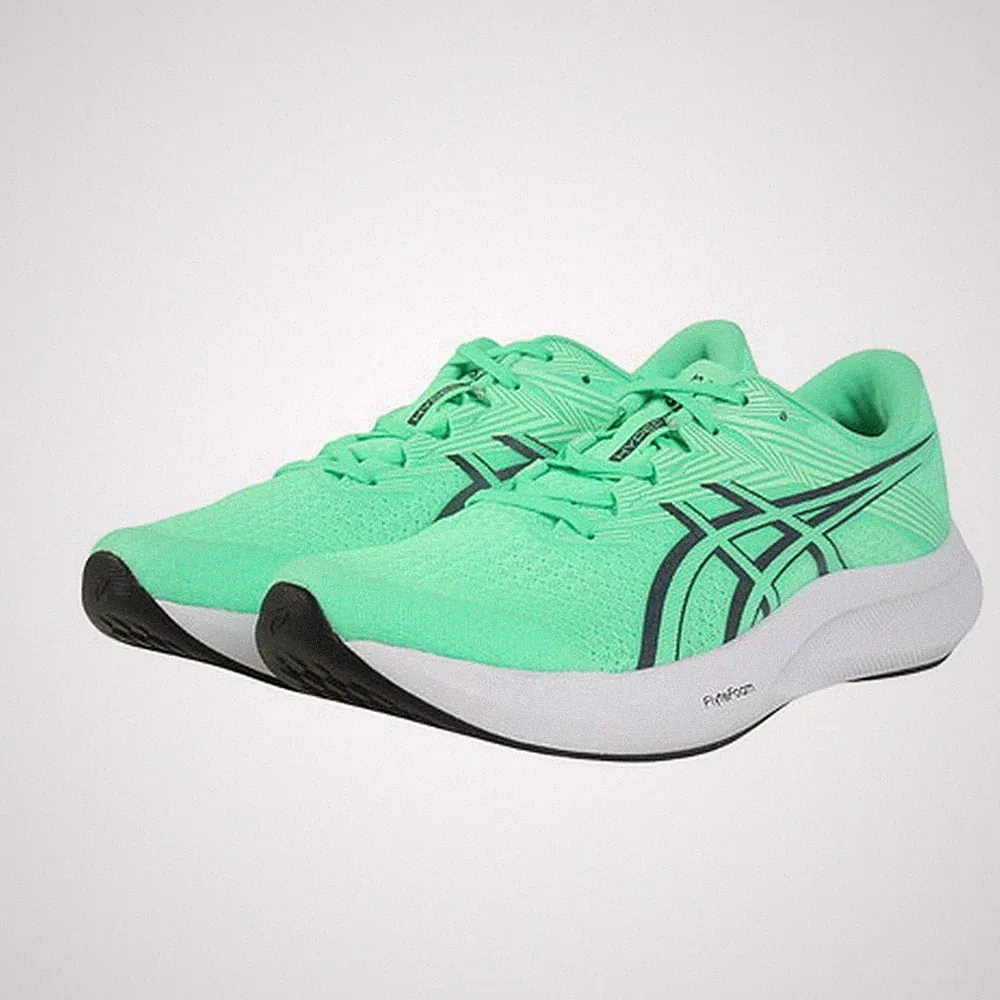ASICS HYPER SPEED 5 1011C084.300 Herren Laufschuhe Trainingsschuhe Weite: 2E