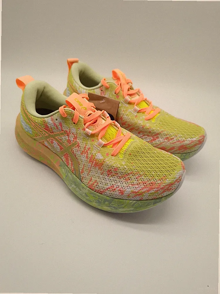 ASICS Noosa Tri 16, Women Laufschuhe , empf. VK 149,95€