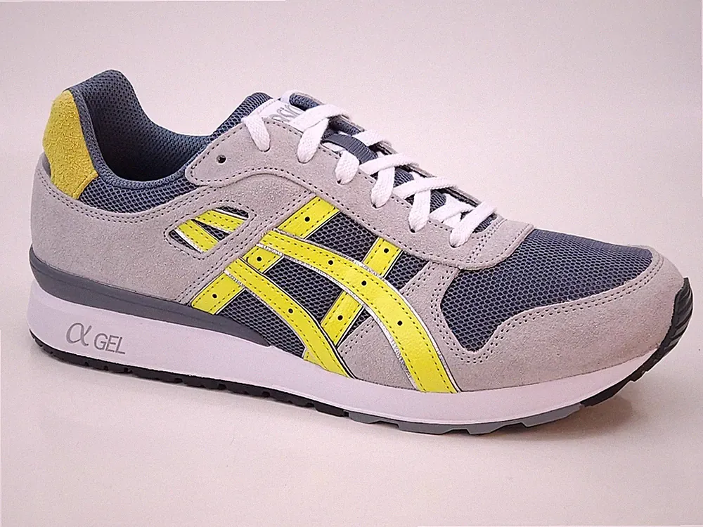 46,5 Leichtlaufschuhe