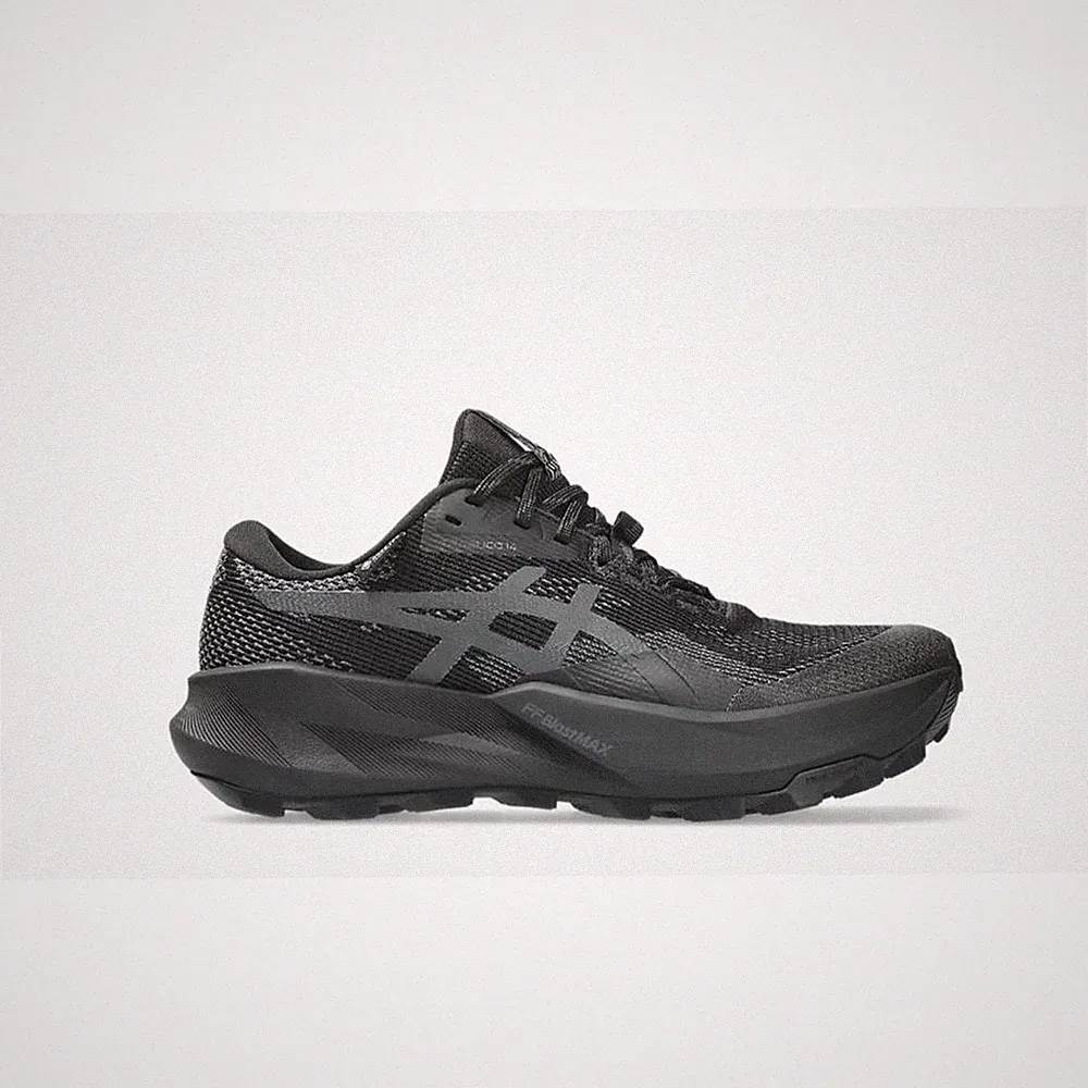 Wasserdichte Asics Laufschuhe Mit Goretex Für Herren