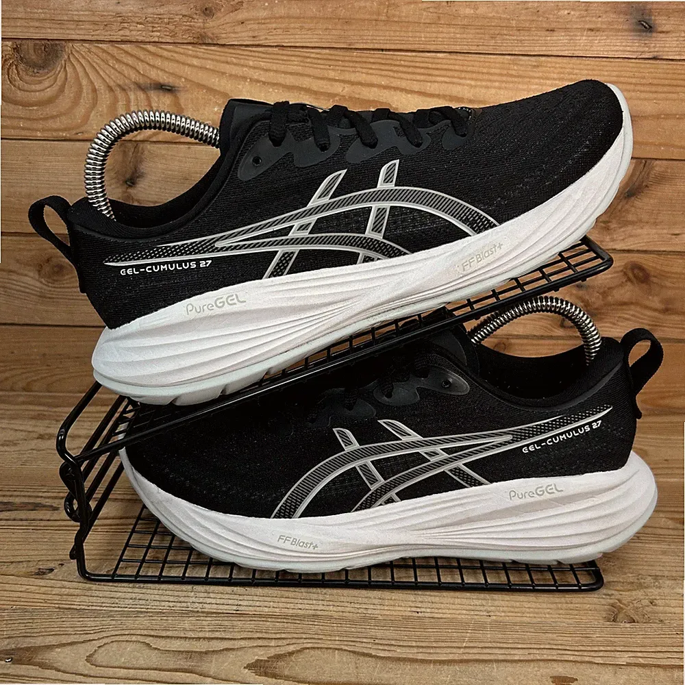 ASICS Straßenlaufschuhe