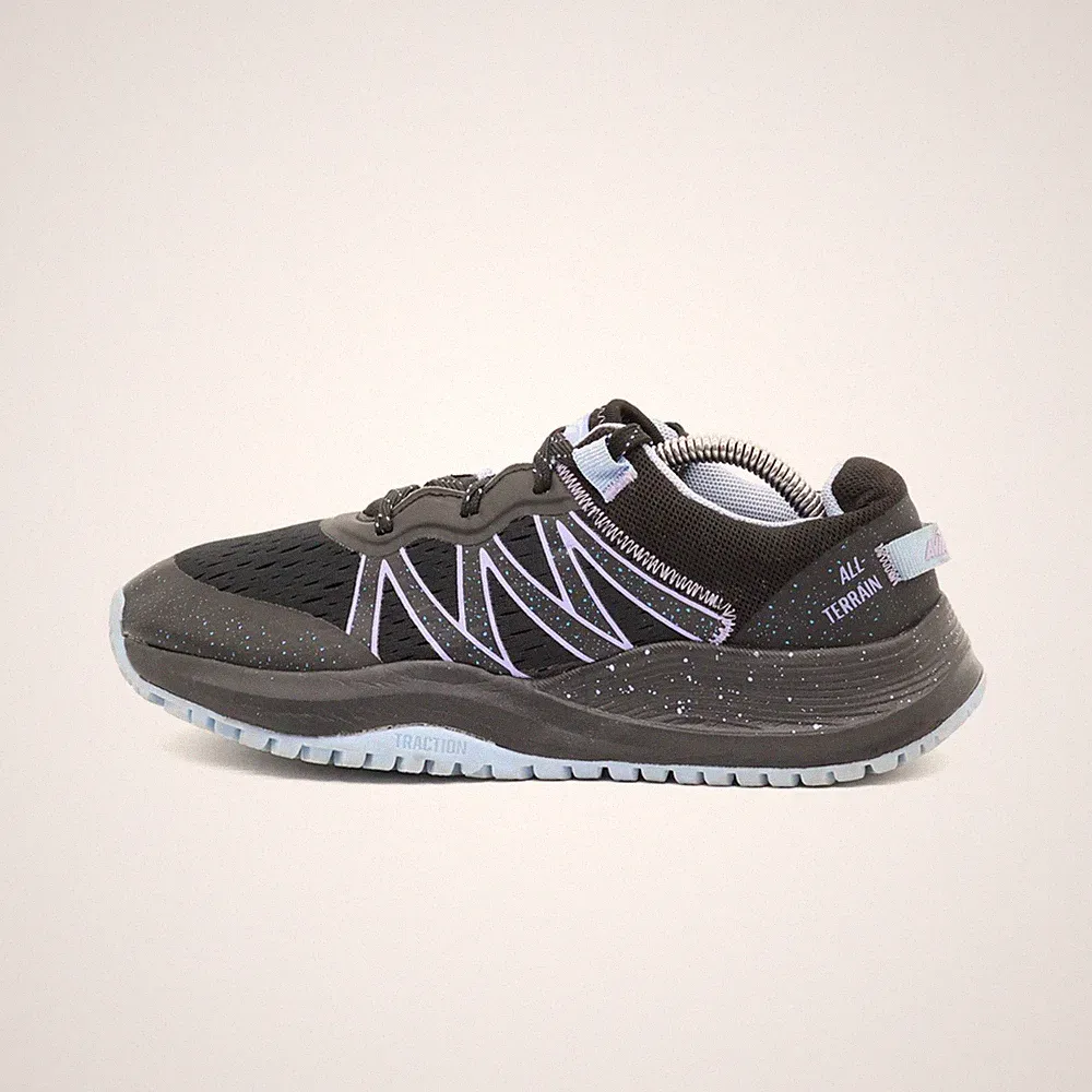 39,5 Trailrunning-Schuhe