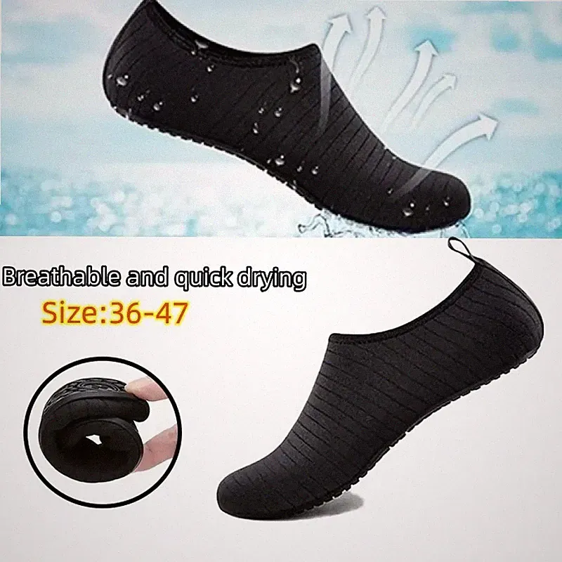 Kunststoff Laufschuhe Damen