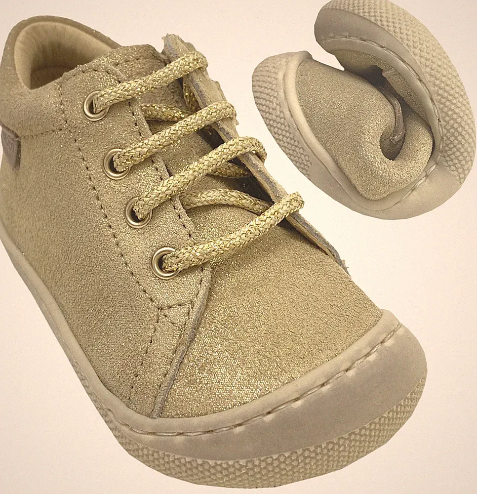 Schmal Barfußlaufschuhe