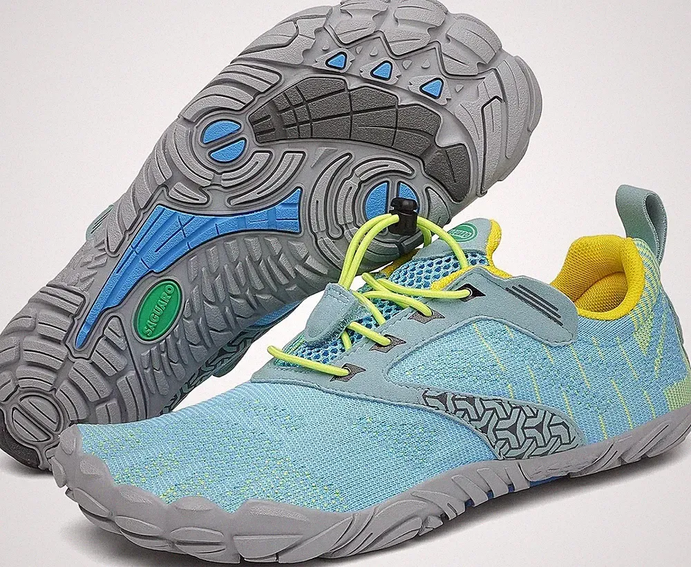 Laufschuhe Damen Für Gewichtheben