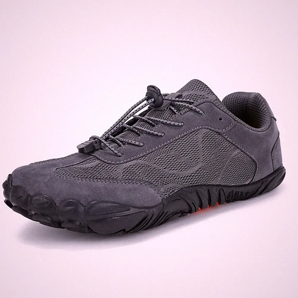 Barfußschuhe Herren Barfuss Schuhe Barfusschuhe Fitnessschuhe Traillaufschuhe
