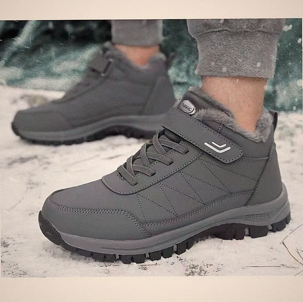 Barfußschuhe Herren Barfuss Schuhe Barfusschuhe Fitnessschuhe Traillaufschuhe