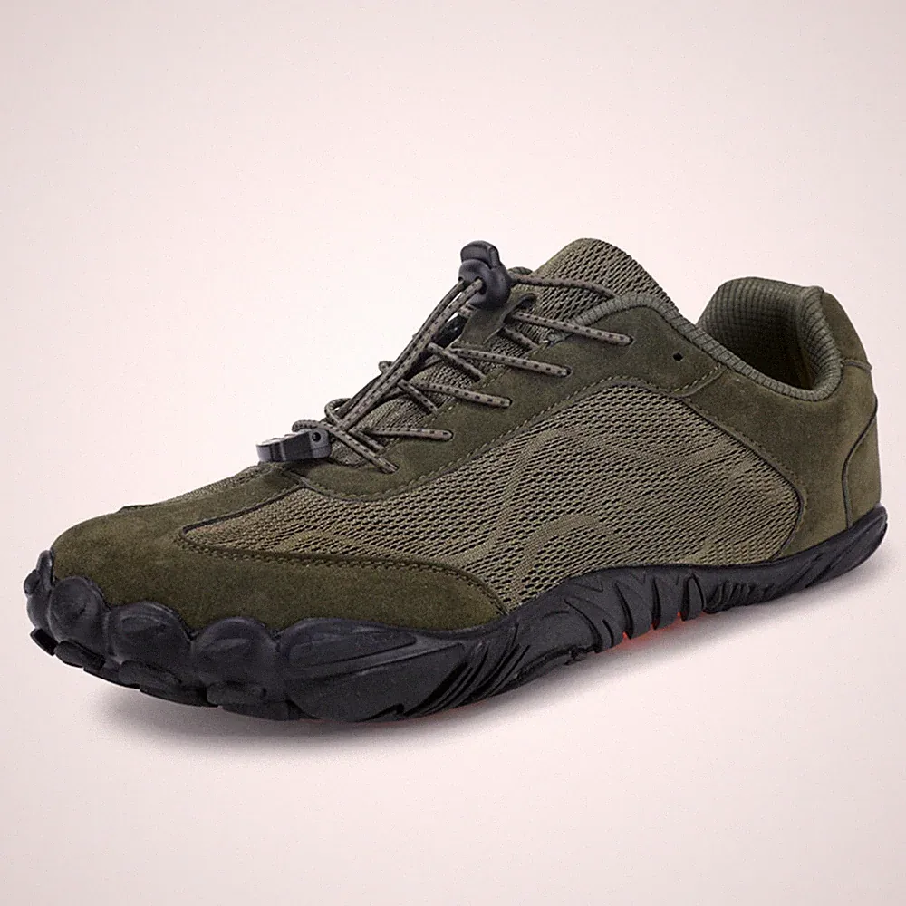 Barfußschuhe Herren Barfuss Schuhe Barfusschuhe Fitnessschuhe Traillaufschuhe