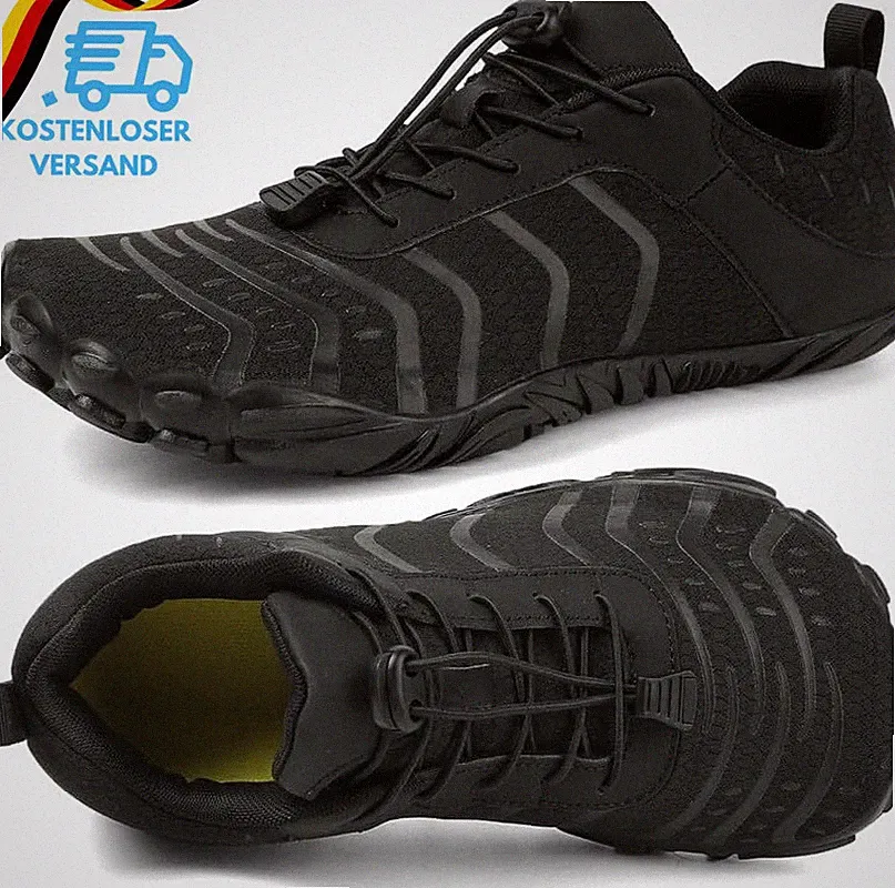 Ziitop Laufschuhe Damen