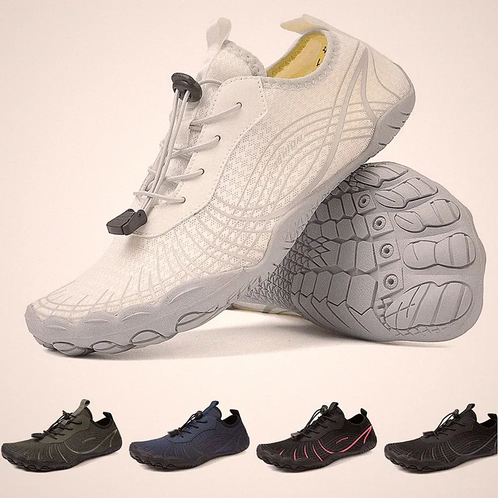Frühling Laufschuhe Damen