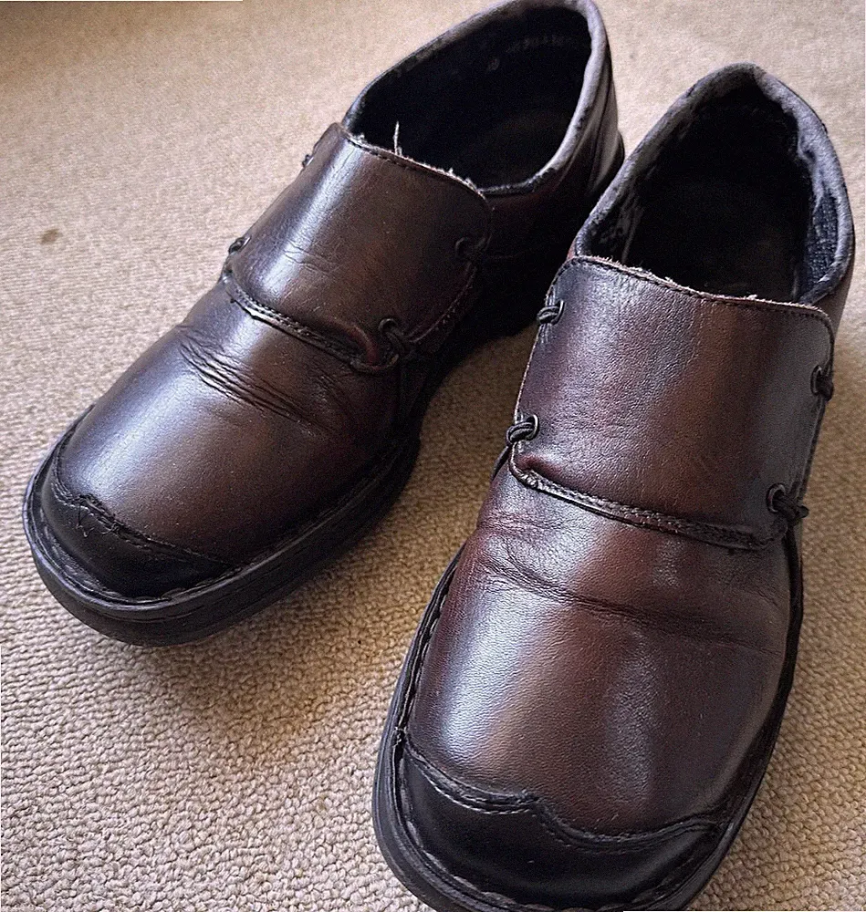 damen laufschuhe von rieker
