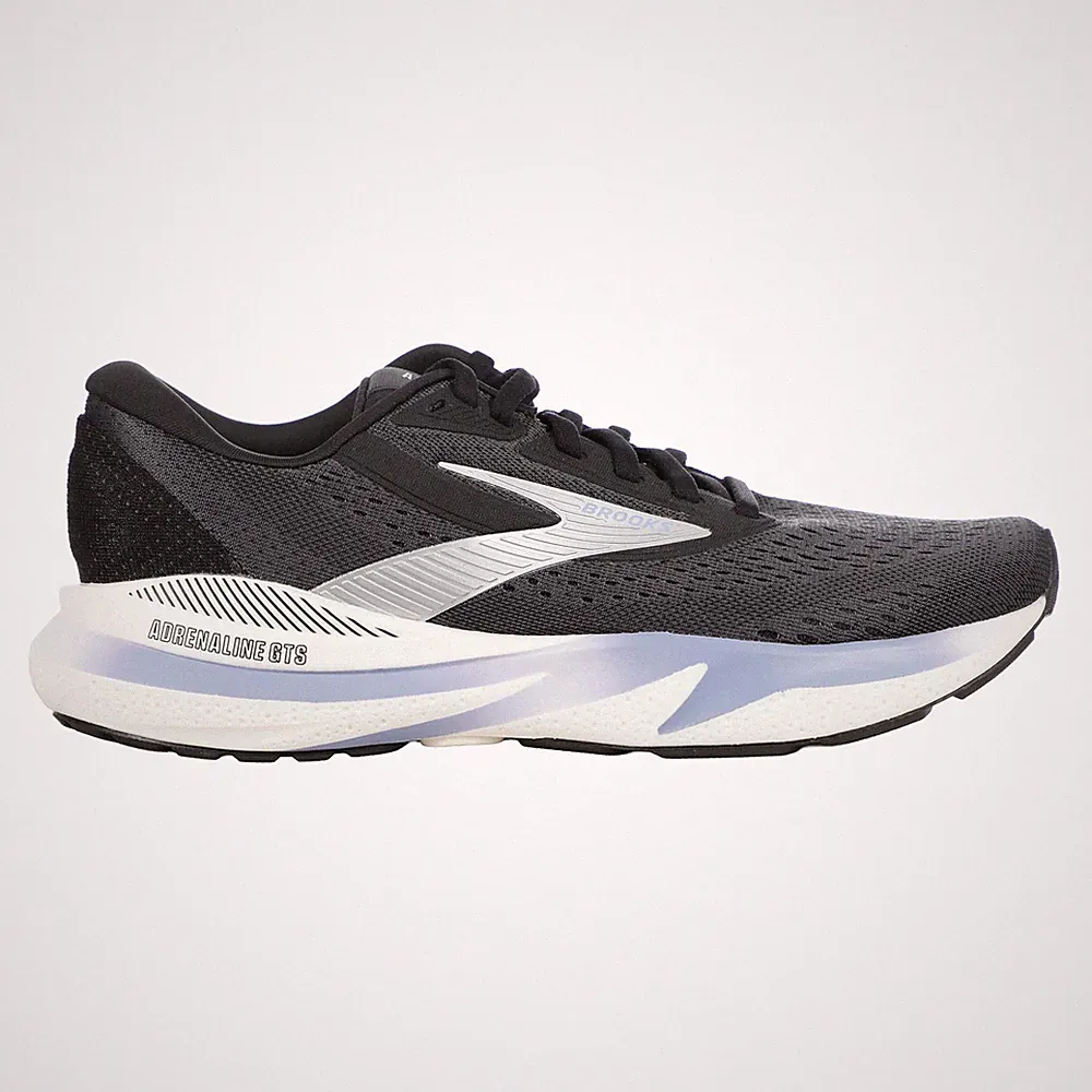 Brooks Adrenaline Gts 24 Damen Laufschuhe NEU