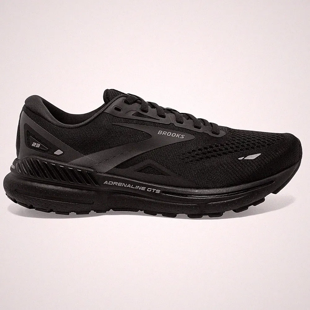 Brooks ADRENALINE GTS Laufschuh Joggen Rennen Freizeitaktivität Sport Running