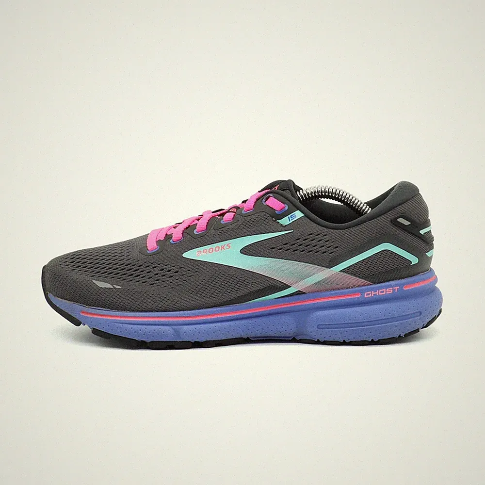 Brooks Ghost 15 Damen
