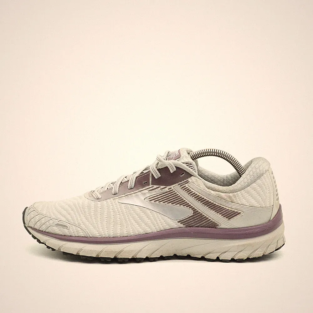 brooks adrenalin damen laufschuhe 42 5
