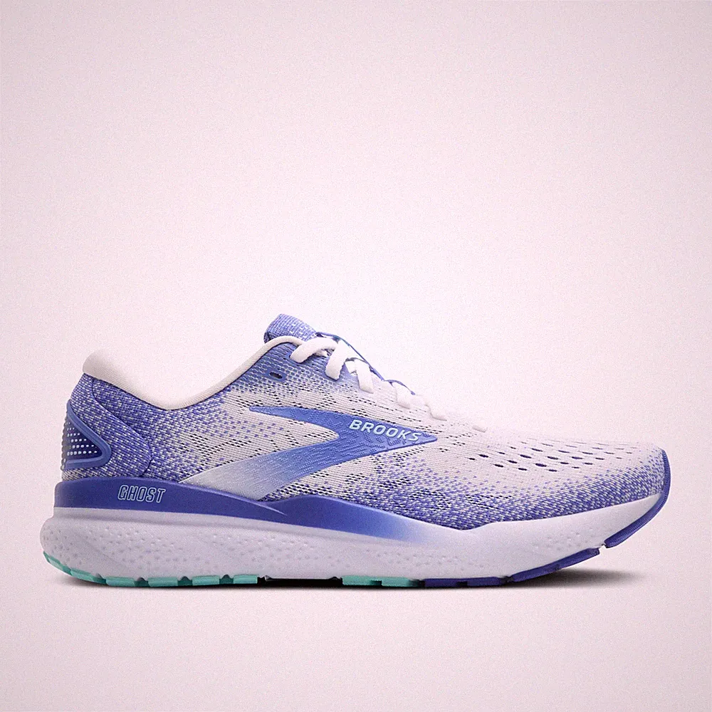 Brooks Ghost 16 Damen Laufschuhe Running Schuhe 120407-1B-152