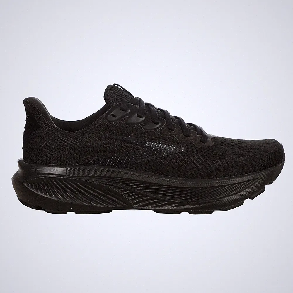 Brooks Ghost 17 Damen Laufschuhe NEU