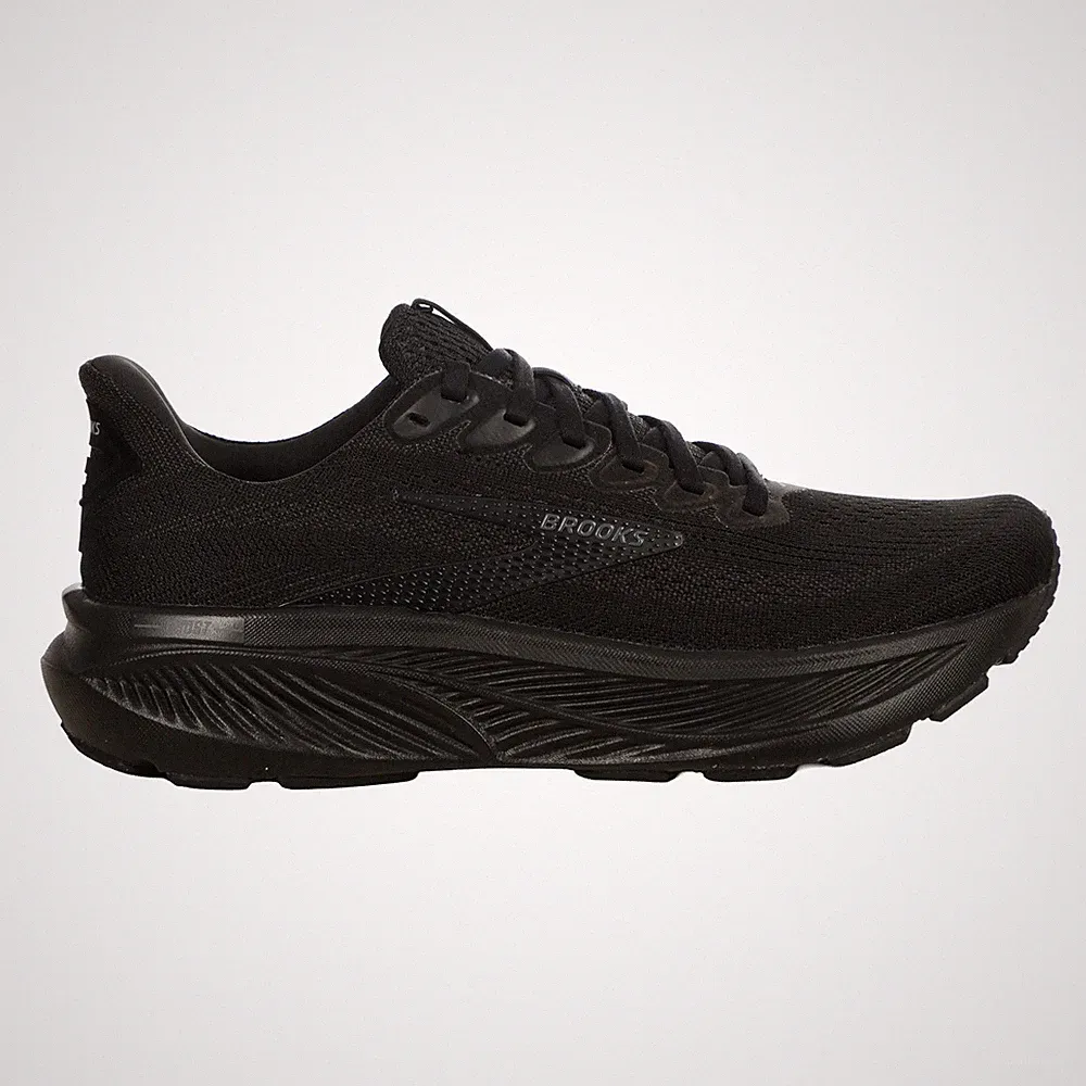 Brooks Ghost 17 Damen Laufschuhe NEU