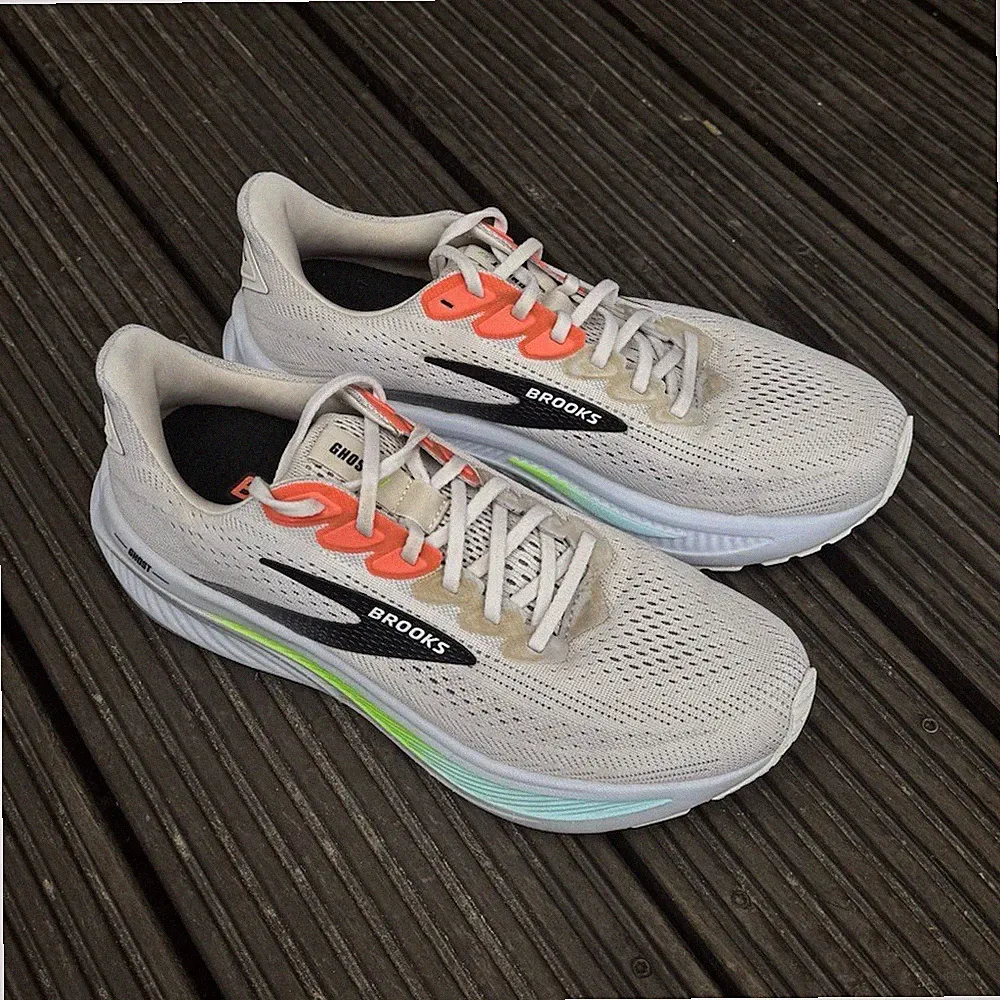 Laufschuhe Damen Nach Farbe