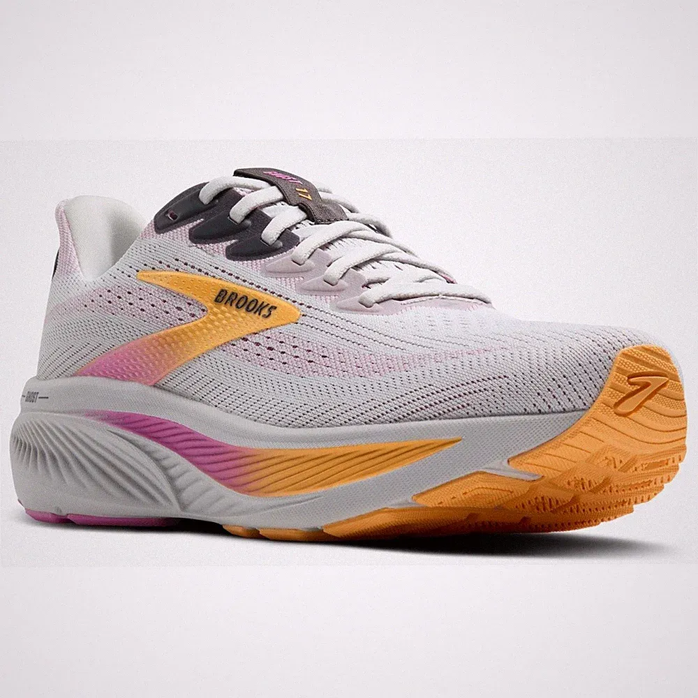 Brooks Ghost 17 Damen Running Laufschuhe 120431 1B 070