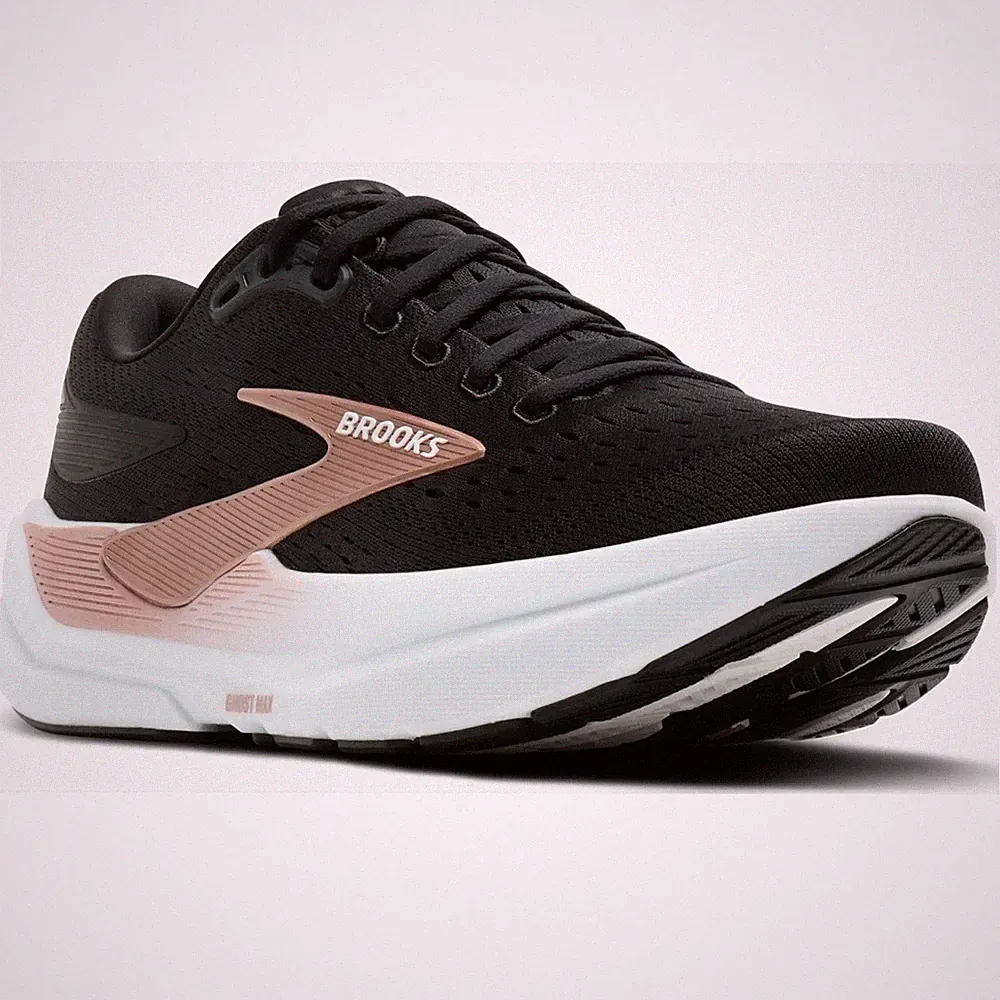 Brooks Ghost Max 3 Damen Running Laufschuhe 120457 1B 043