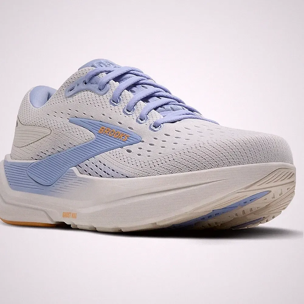 Brooks Ghost Max 3 Damen Running Laufschuhe 120457 1B 151