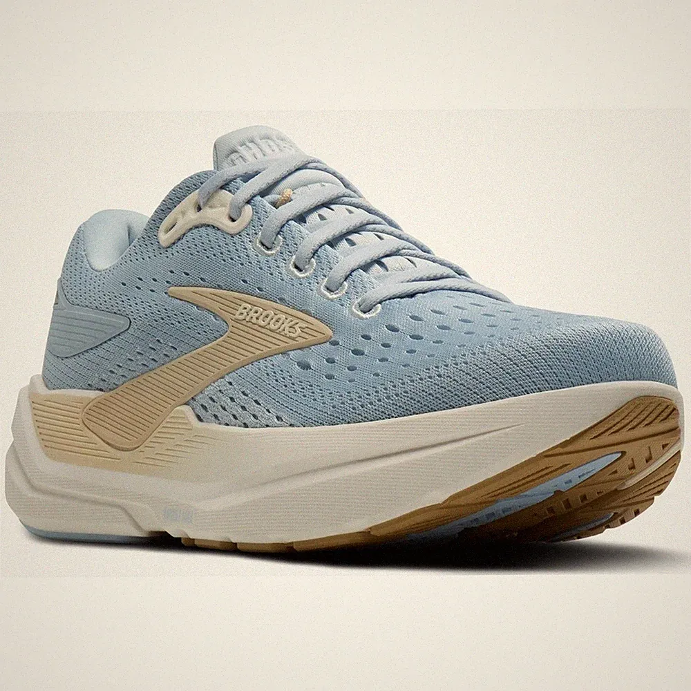Brooks Ghost Max 3 Damen Running Laufschuhe 120457 1B 431