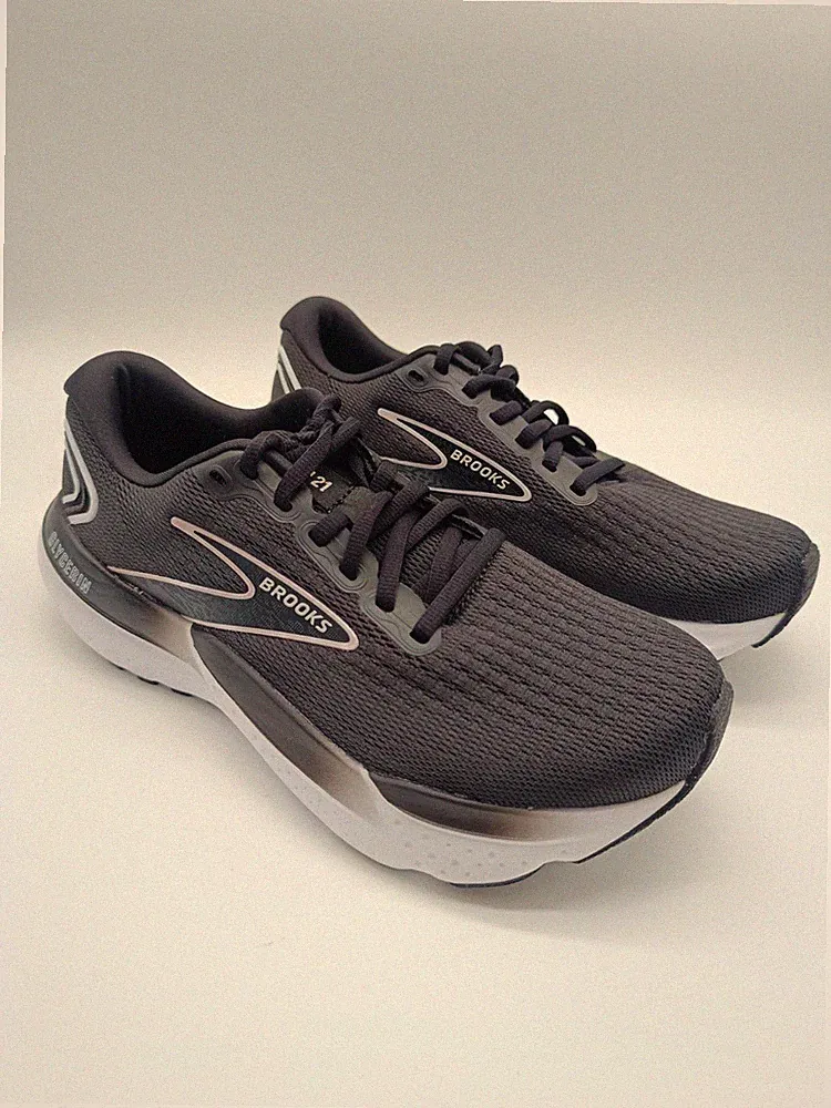 BROOKS Glycerin 21, Women , empf. VK 179,95€