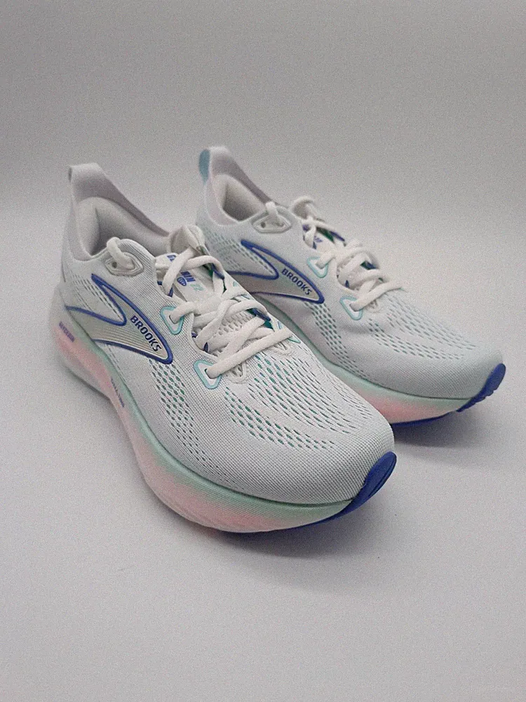 BROOKS Glycerin 22, Women Run&Walk , empf. VK 179,95€
