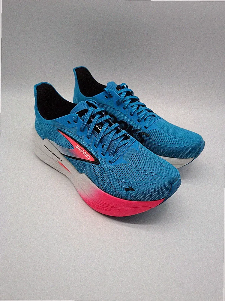 Brooks Hyperion Max 2, Women Laufschuhe , empf. VK 169,95€