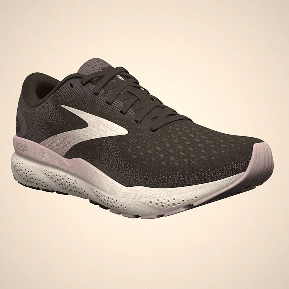 Brooks Laufschuh Damen Ghost 16