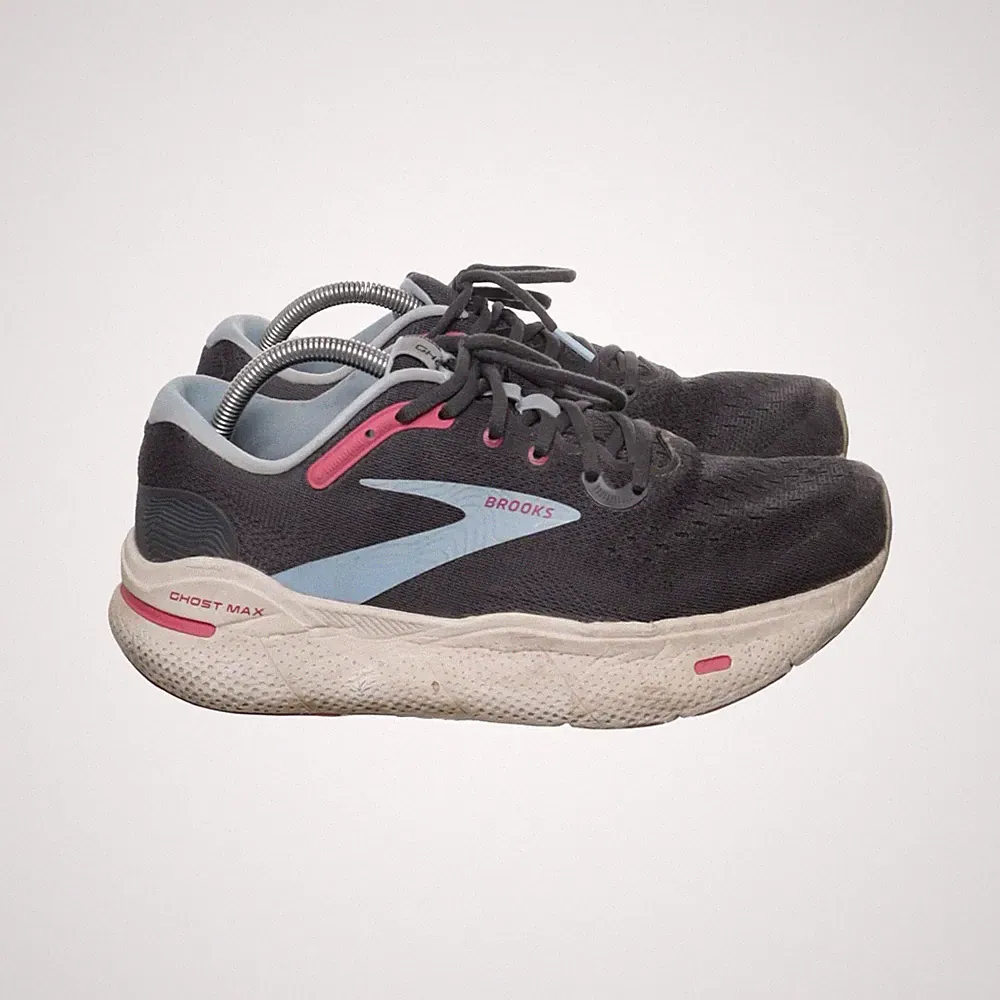 laufschuhe damen brooks