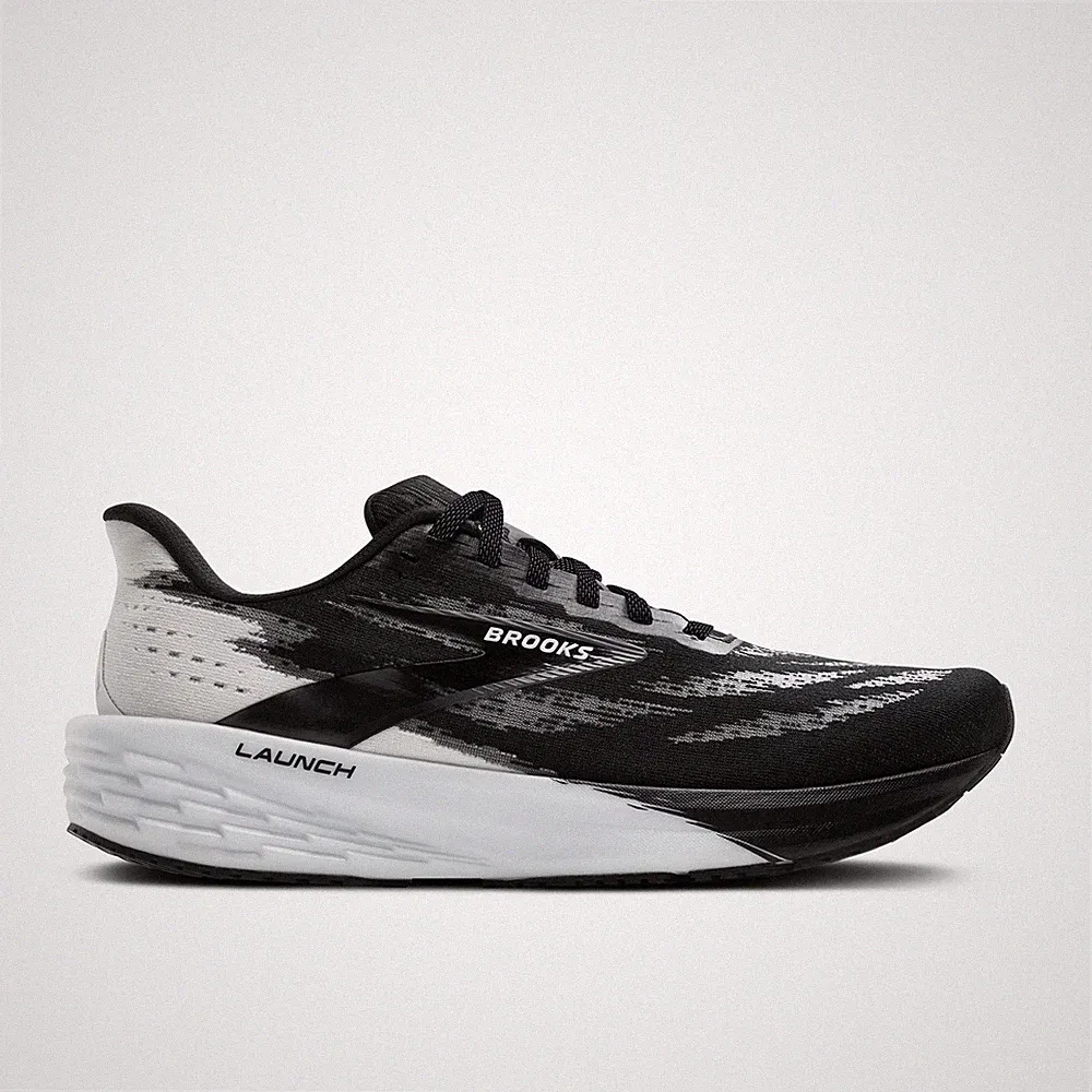 Brooks Launch 11 Damen Laufschuhe Speed Running 120439-1B-087