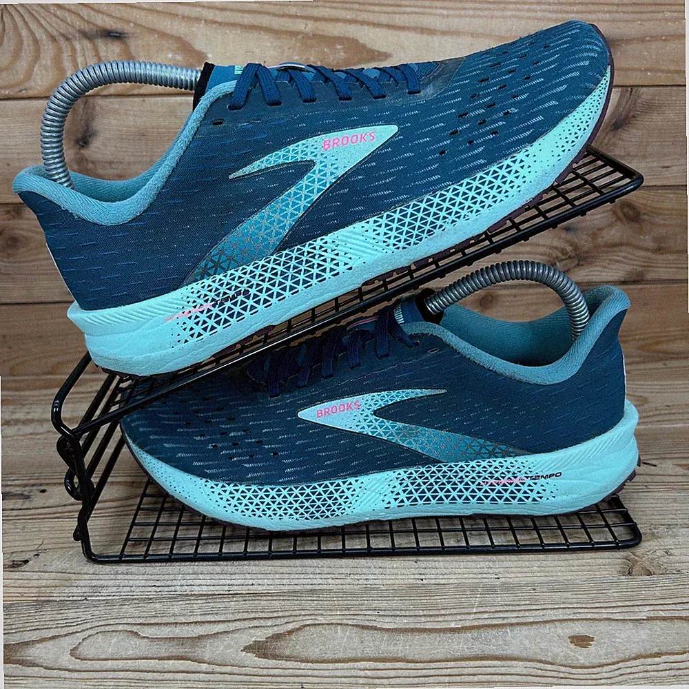 FOGOIN Straßenlaufschuhe