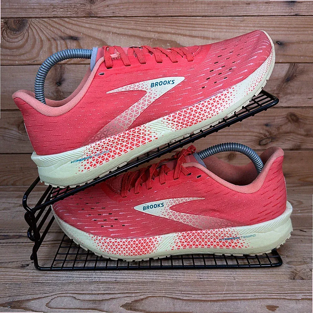 Frühling Laufschuhe Damen