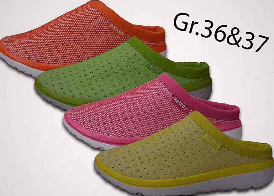 On Laufschuhe Damen Sale