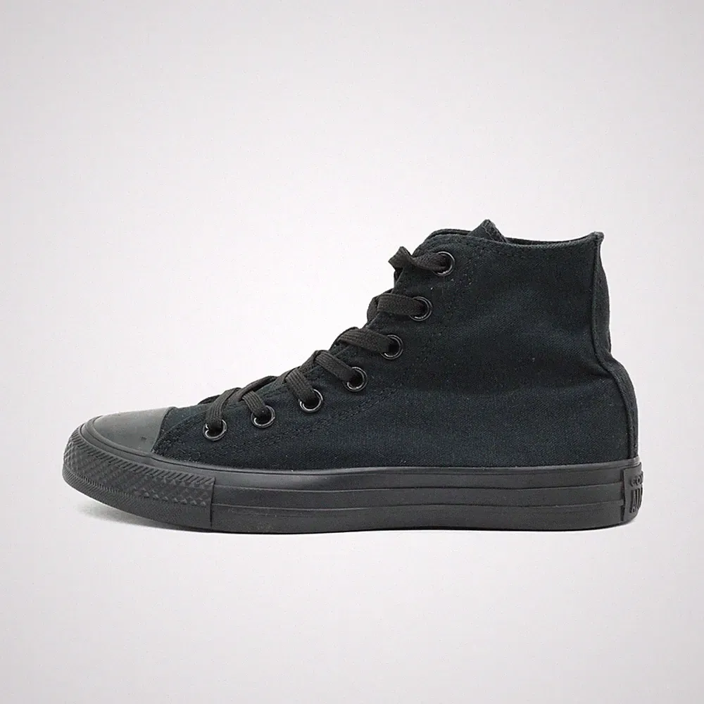 Converse Damen Chuck Taylor All Star High Sneaker Leicht, Atmungsaktiv EU 37