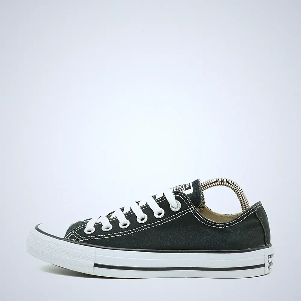 Converse Damen Chuck Taylor All Star Low Schuh Atmungsaktiv Sneaker EU 37.5