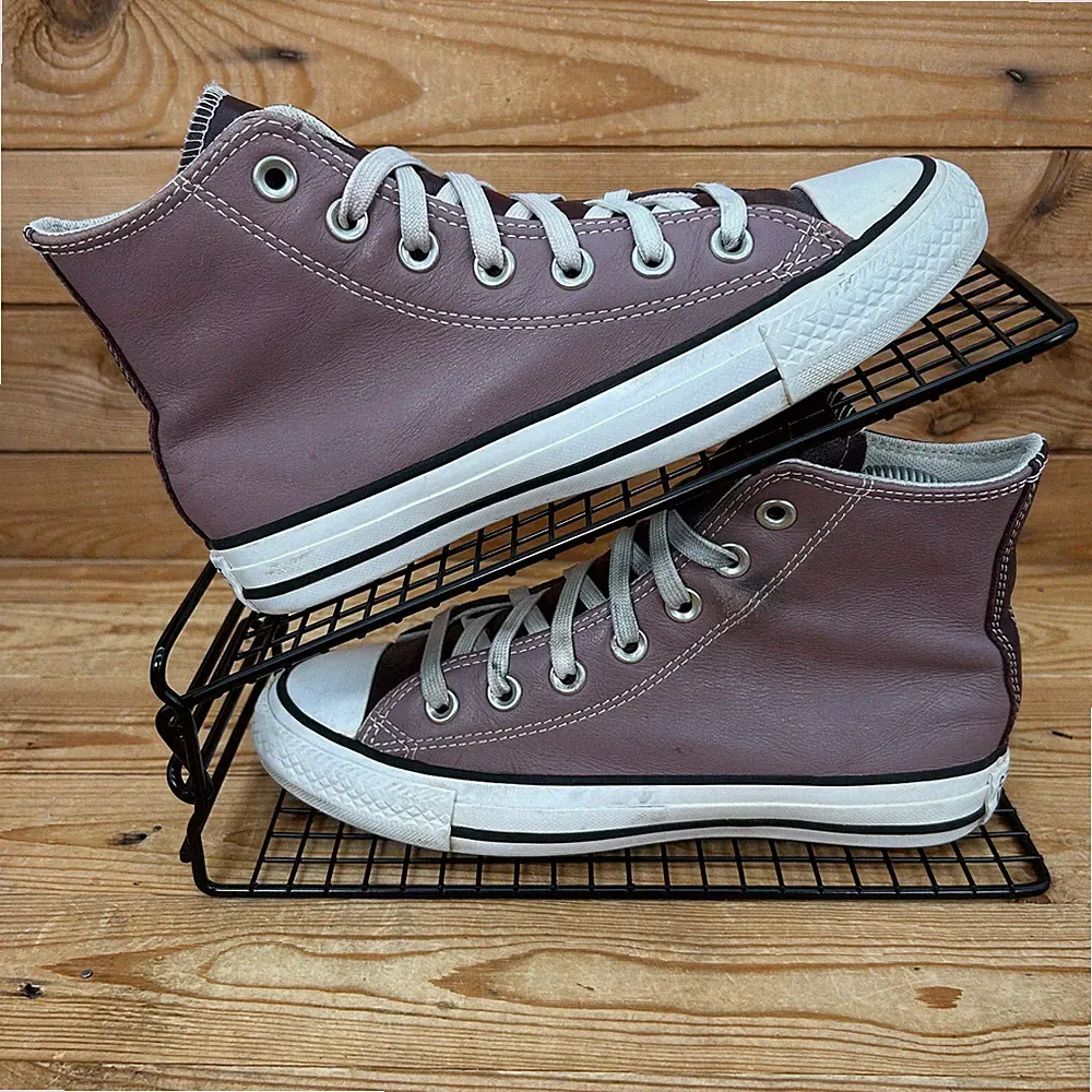Neutral Bahnlaufschuhe