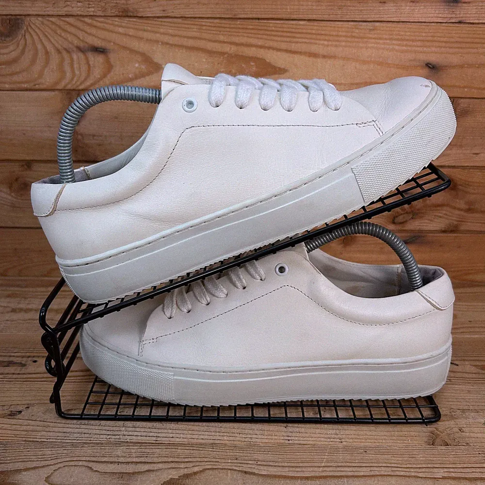 FOGOIN Minimalistische Laufschuhe