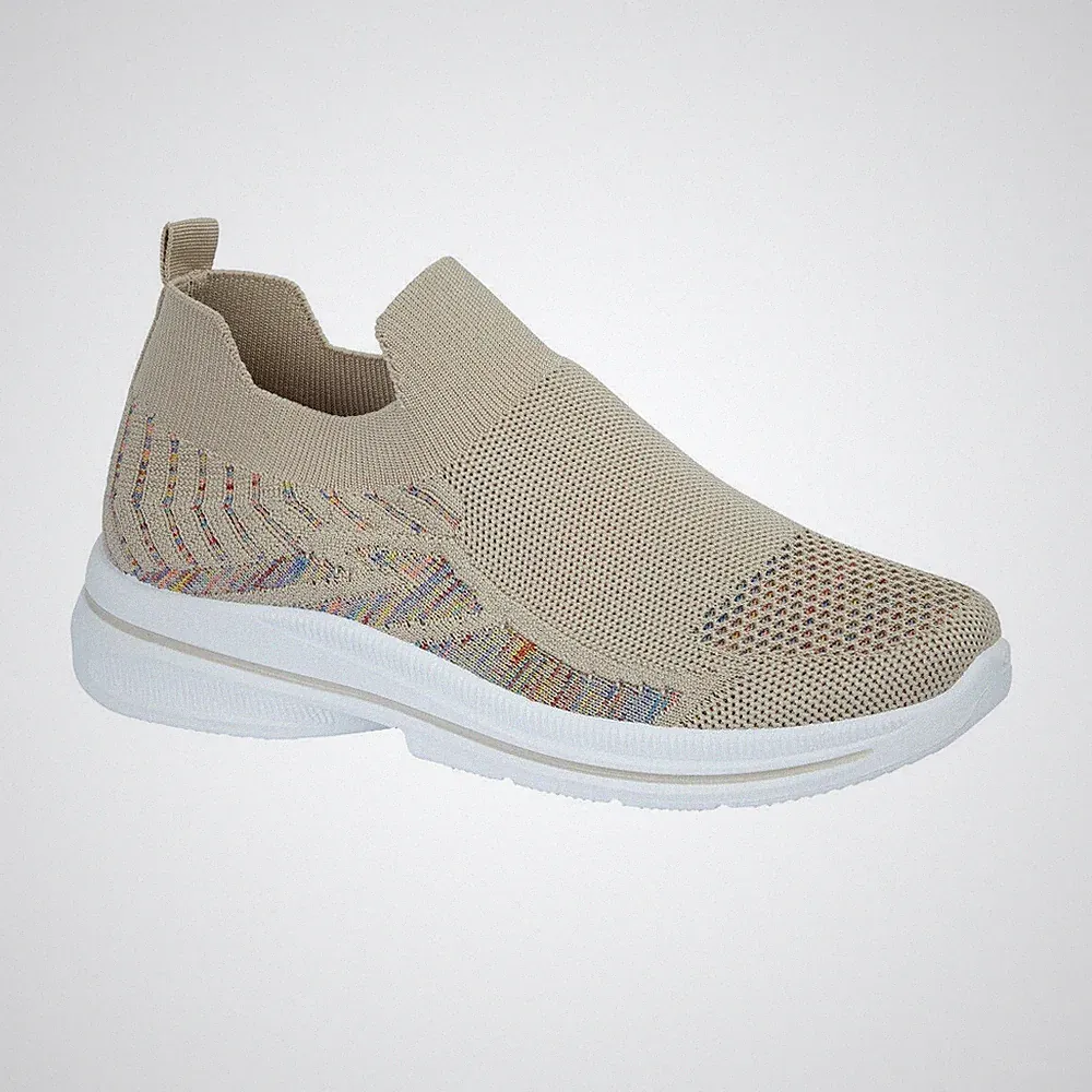 Laufschuhe Damen zum Tanzen