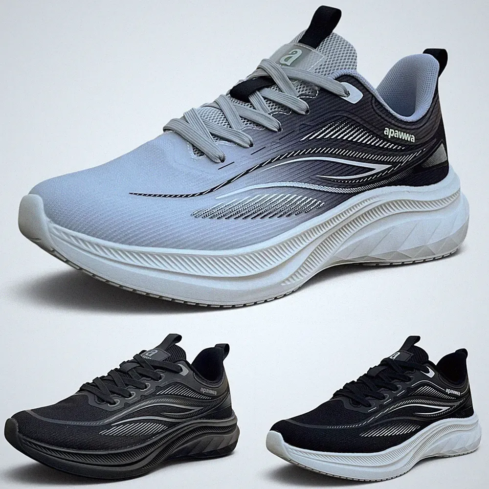laufschuhe damen leicht
