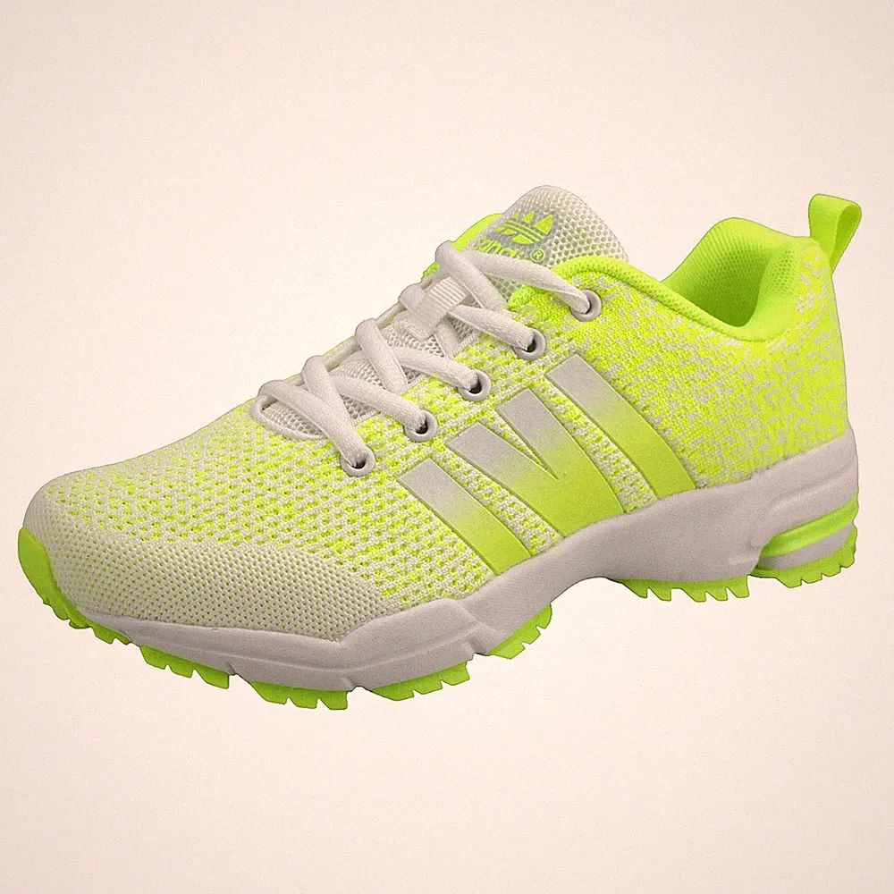 Damen Herren Sneaker Neu Sportschuhe Turnschuhe Laufschuhe Runner Freizeit SALE