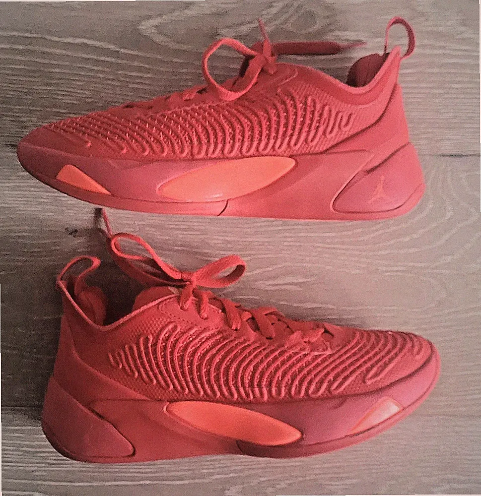 Laufschuhe Damen nach Material